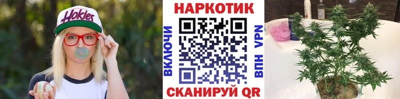 Все наркотики Юрьев-Польский ГАШИШ Каннабис блэк спрут ссылка Меф АМФ Героин