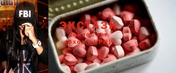 ECSTASY Алзамай