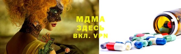 ECSTASY Алзамай