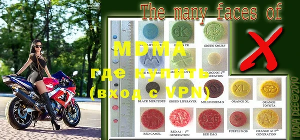 круглые Струнино