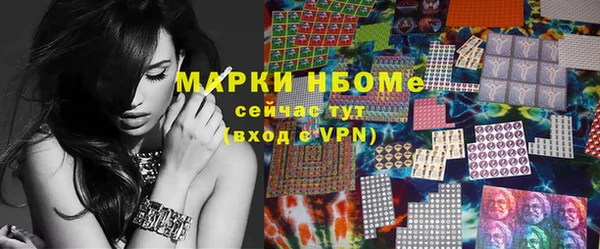ECSTASY Алзамай